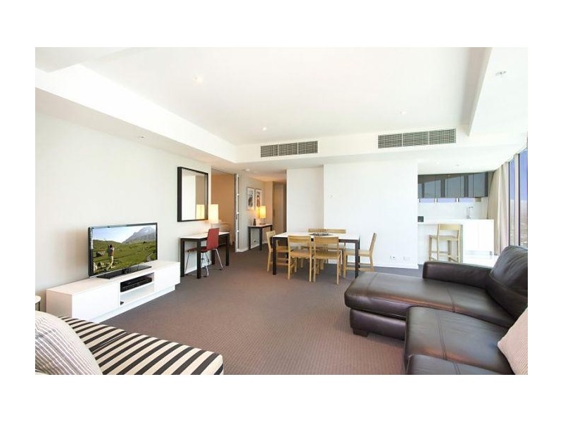 23701/3113 Surfers Paradise Boulevard, Surfers Paradise QLD 4217