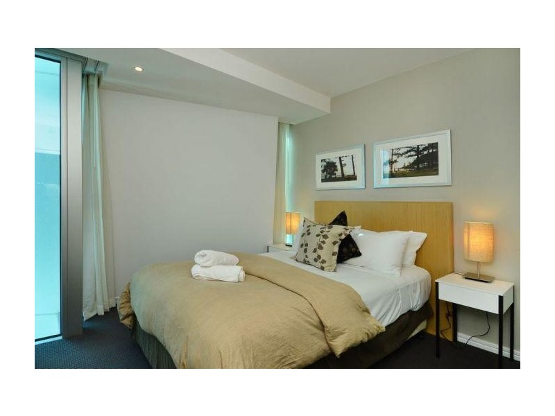 23701/3113 Surfers Paradise Boulevard, Surfers Paradise QLD 4217