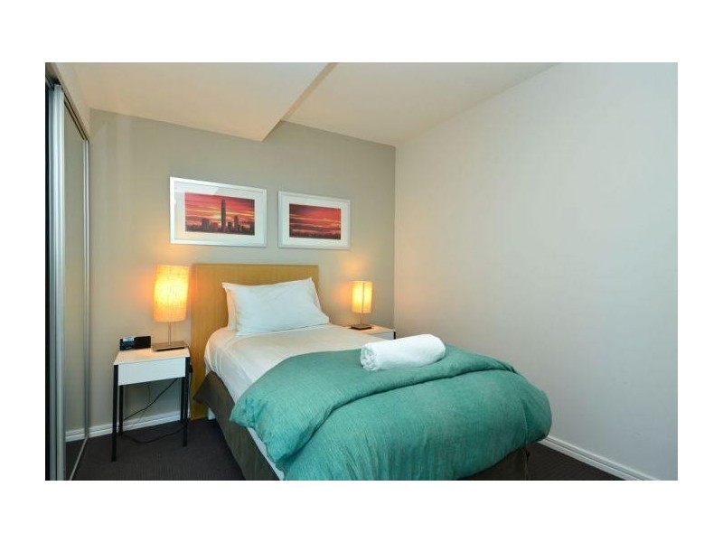 23701/3113 Surfers Paradise Boulevard, Surfers Paradise QLD 4217