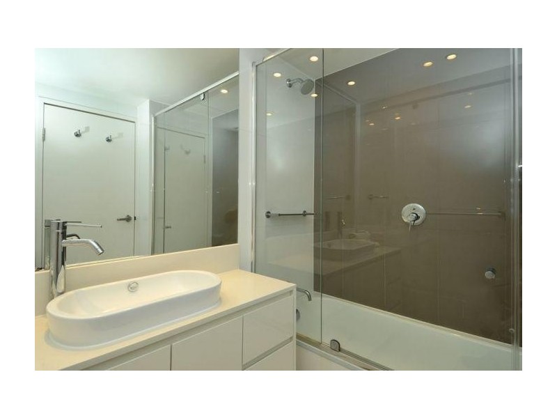 23701/3113 Surfers Paradise Boulevard, Surfers Paradise QLD 4217