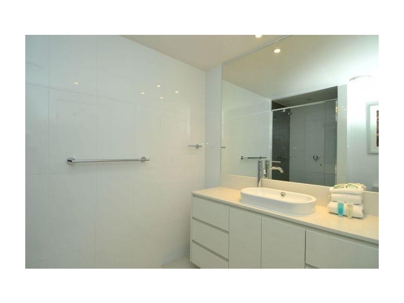 23701/3113 Surfers Paradise Boulevard, Surfers Paradise QLD 4217