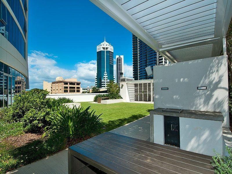 23701/3113 Surfers Paradise Boulevard, Surfers Paradise QLD 4217