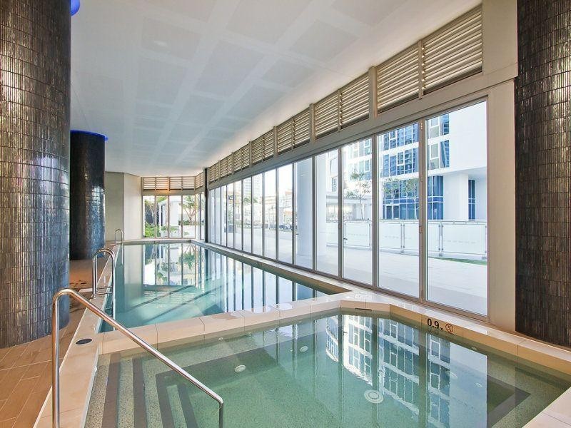 23701/3113 Surfers Paradise Boulevard, Surfers Paradise QLD 4217