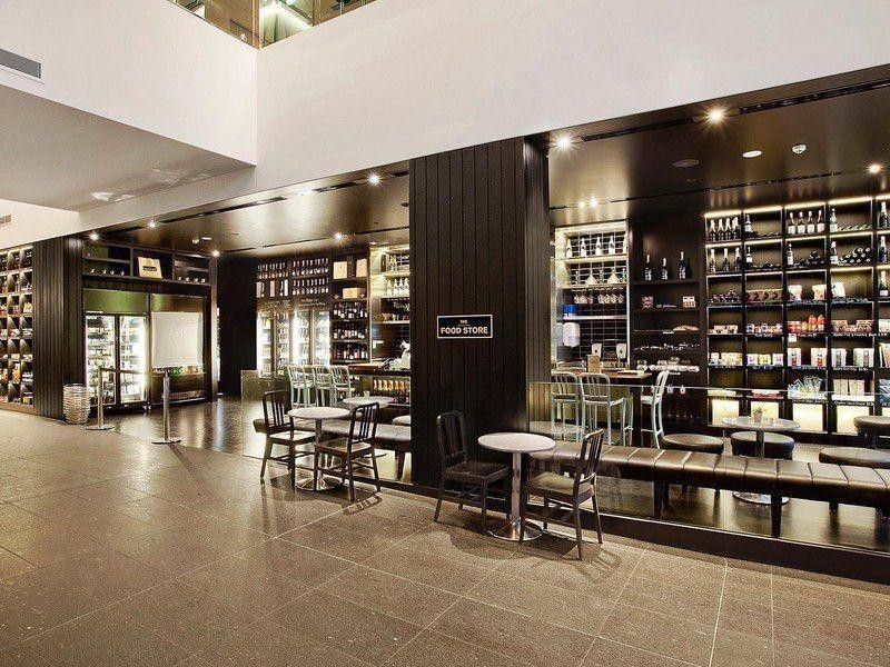 23701/3113 Surfers Paradise Boulevard, Surfers Paradise QLD 4217