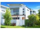 132 Eugaree Street, Southport QLD 4215