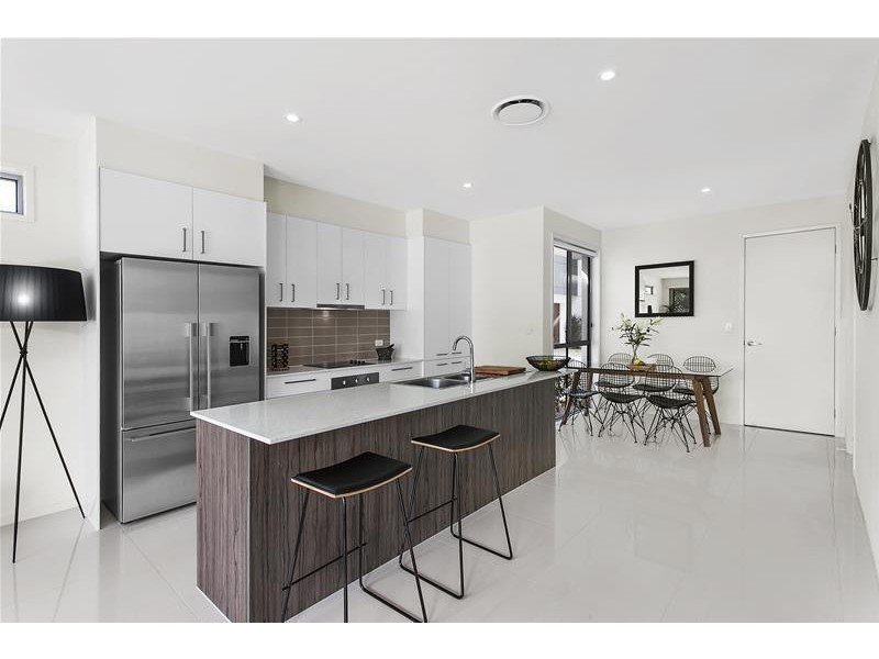 132 Eugaree Street, Southport QLD 4215