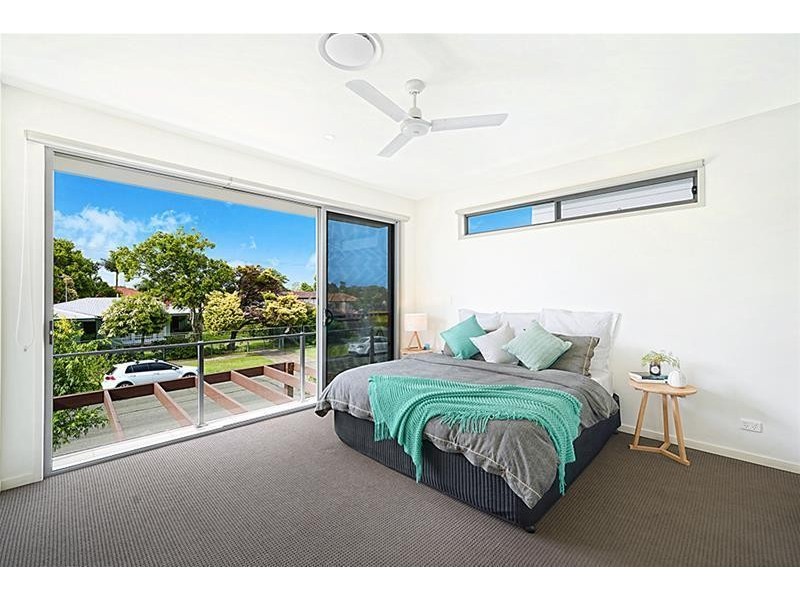 132 Eugaree Street, Southport QLD 4215