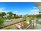 132 Eugaree Street, Southport QLD 4215