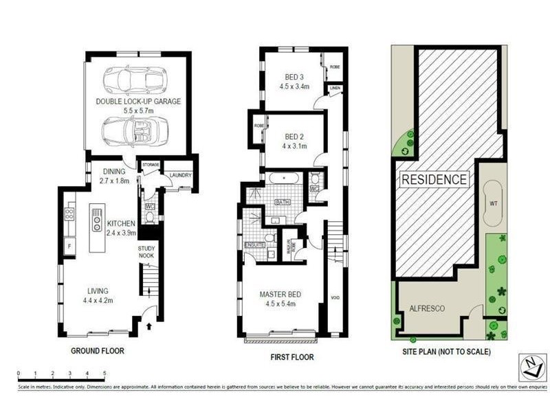 132 Eugaree Street, Southport QLD 4215