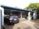290 Ferry Road, Southport QLD 4215
