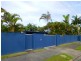 290 Ferry Road, Southport QLD 4215