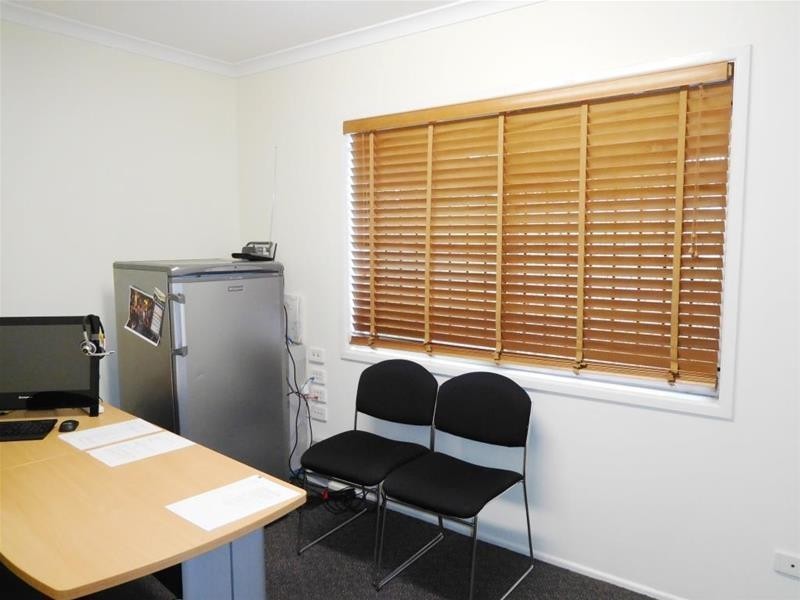 290 Ferry Road, Southport QLD 4215