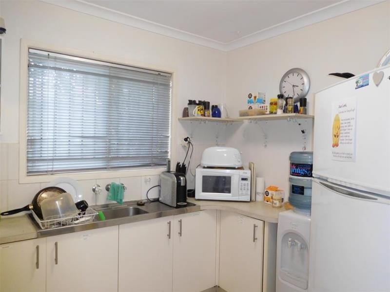 290 Ferry Road, Southport QLD 4215