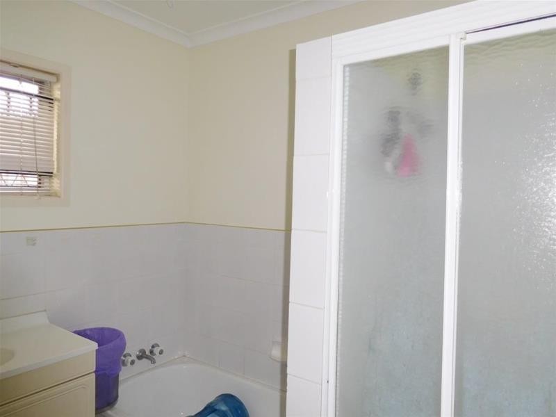 290 Ferry Road, Southport QLD 4215