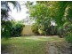 290 Ferry Road, Southport QLD 4215