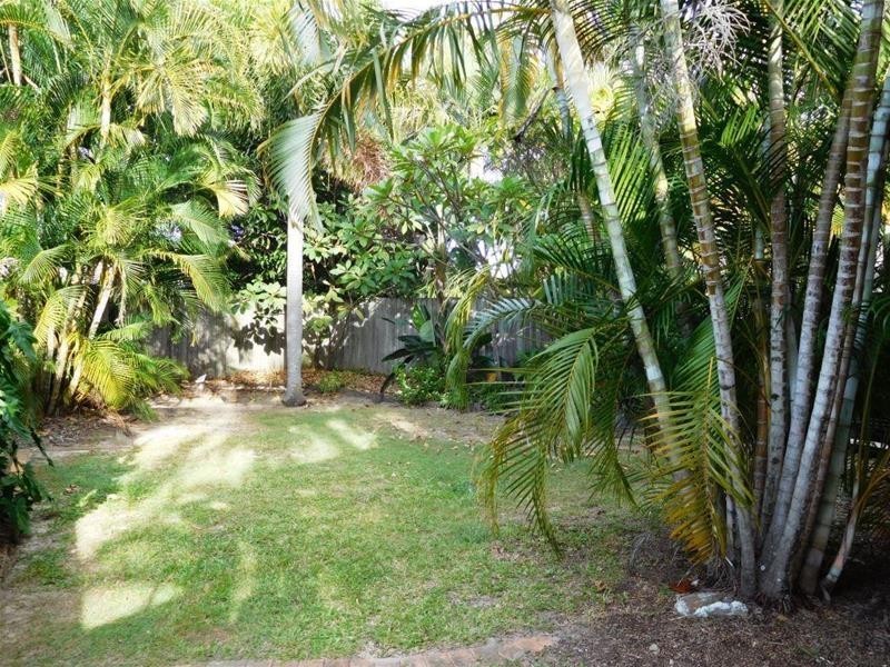 290 Ferry Road, Southport QLD 4215