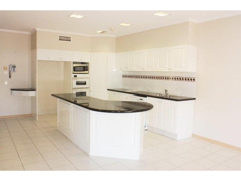 14 Buccaneer Court, Paradise Waters QLD 4217