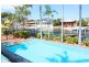 14 Buccaneer Court, Paradise Waters QLD 4217