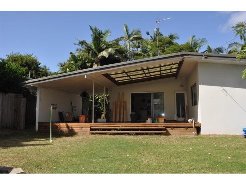 10  Mentone Avenue, Bundall QLD 4217