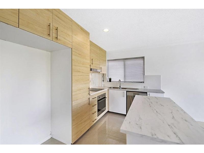 15/57 Peninsular Drive, Surfers Paradise QLD 4217