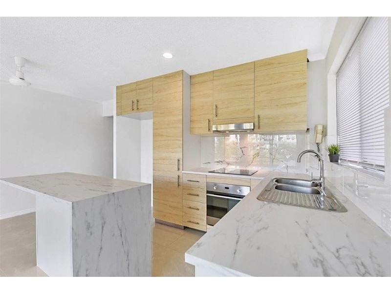 15/57 Peninsular Drive, Surfers Paradise QLD 4217