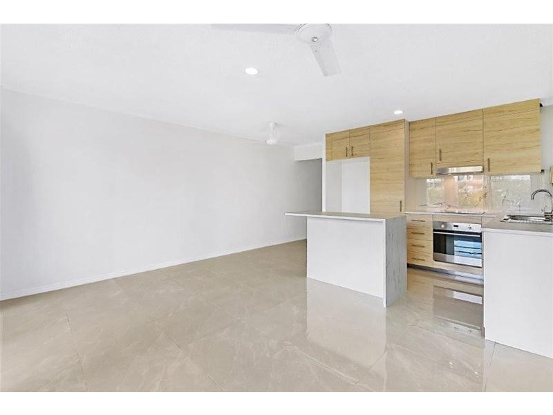 15/57 Peninsular Drive, Surfers Paradise QLD 4217