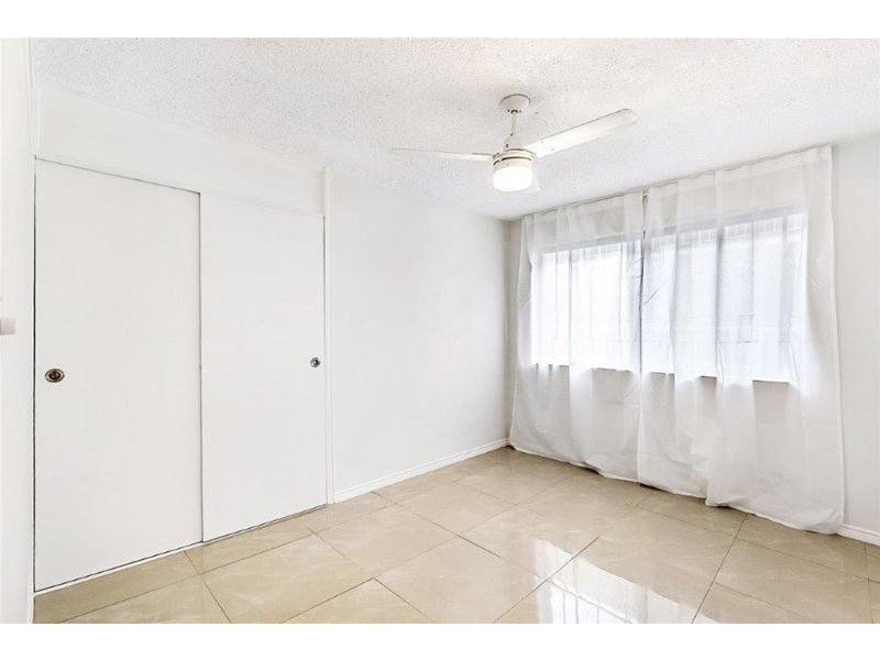 15/57 Peninsular Drive, Surfers Paradise QLD 4217