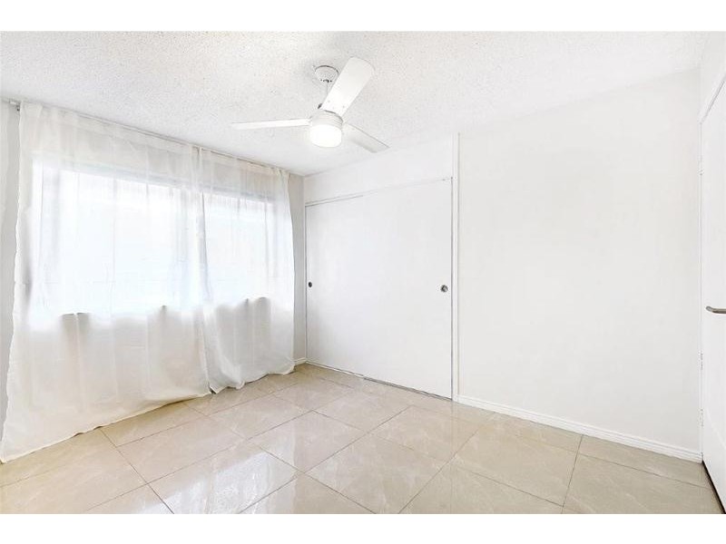 15/57 Peninsular Drive, Surfers Paradise QLD 4217