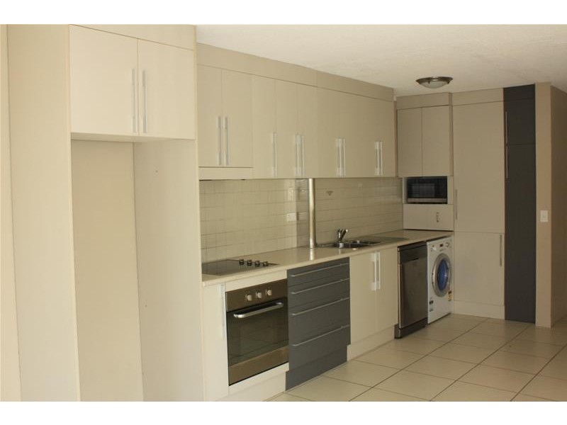 10 Frederick Street, Surfers Paradise QLD 4217