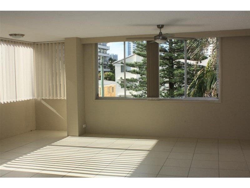 10 Frederick Street, Surfers Paradise QLD 4217