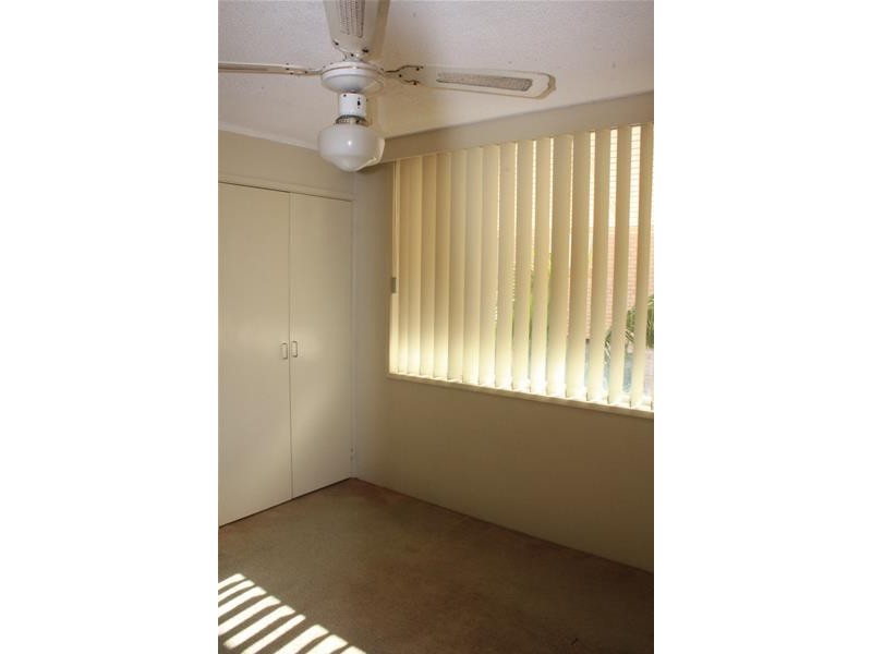 10 Frederick Street, Surfers Paradise QLD 4217