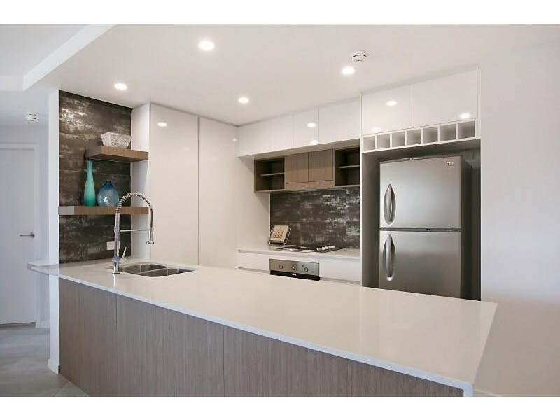 802 “Top of the Mark Orchid Avenue, Surfers Paradise QLD 4217