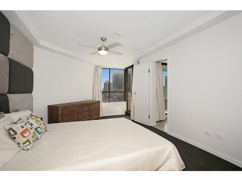 802 “Top of the Mark Orchid Avenue, Surfers Paradise QLD 4217