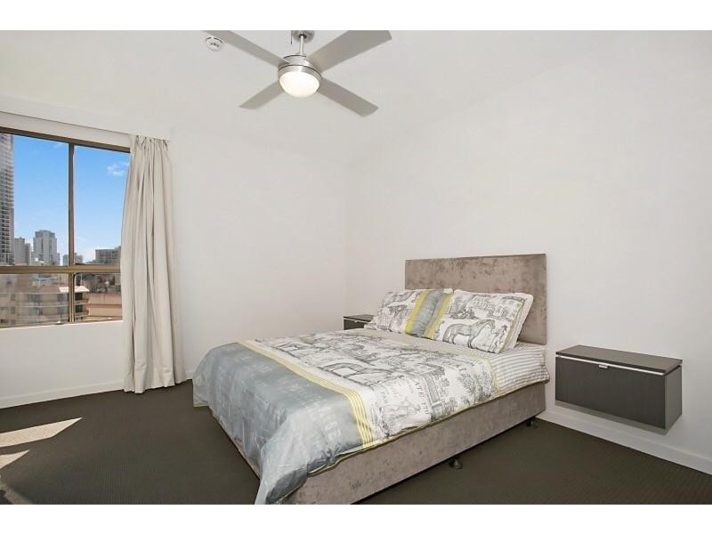 802 “Top of the Mark Orchid Avenue, Surfers Paradise QLD 4217