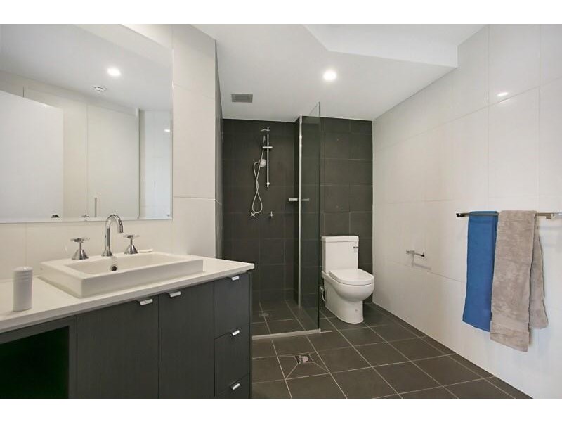 802 “Top of the Mark Orchid Avenue, Surfers Paradise QLD 4217