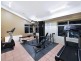 802 “Top of the Mark Orchid Avenue, Surfers Paradise QLD 4217
