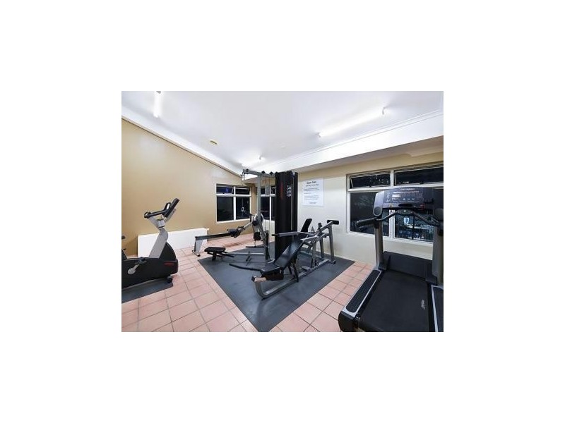 802 “Top of the Mark Orchid Avenue, Surfers Paradise QLD 4217