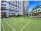 802 “Top of the Mark Orchid Avenue, Surfers Paradise QLD 4217