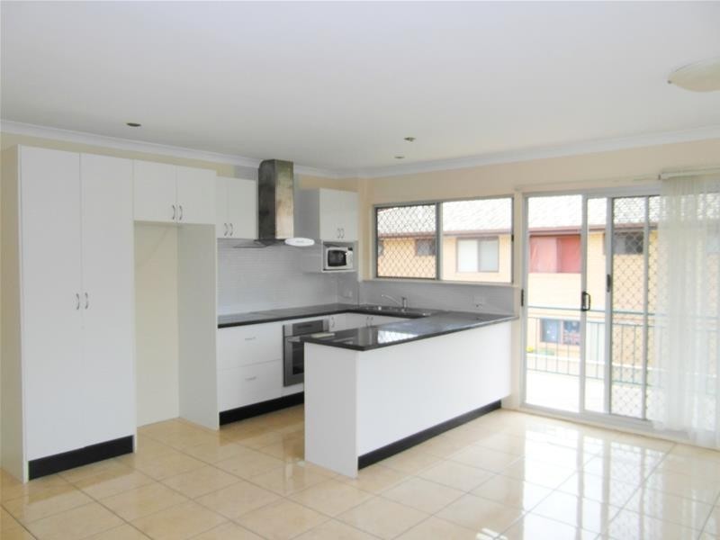 34 Peninsular Drive ‘The Boulevard’, Surfers Paradise QLD 4217