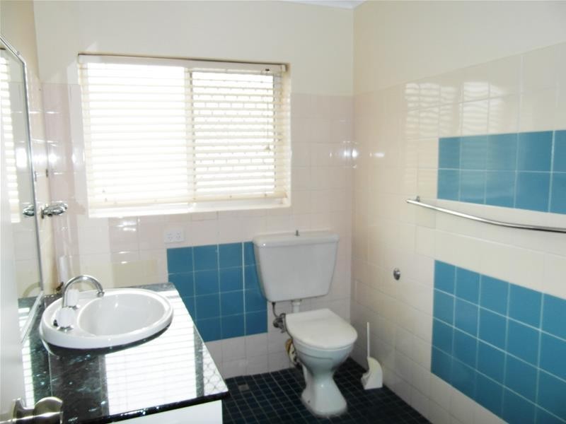 34 Peninsular Drive ‘The Boulevard’, Surfers Paradise QLD 4217