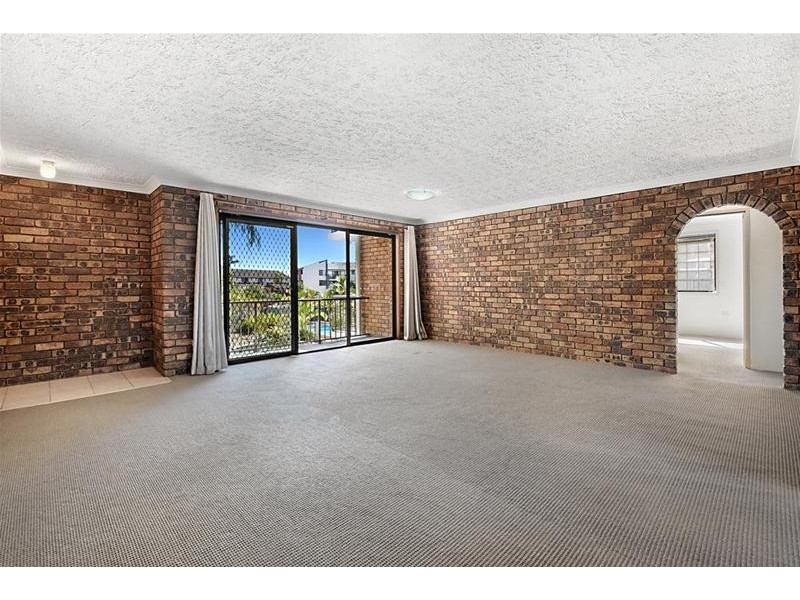 5/16 Duet Drive, Mermaid Waters QLD 4218