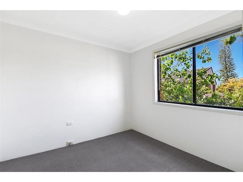 5/16 Duet Drive, Mermaid Waters QLD 4218