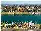 135 Commodore Drive, Paradise Waters QLD 4217