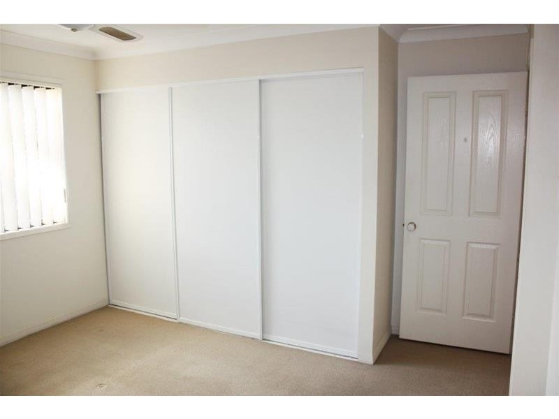 14-16 Terrigal Crescent, Southport QLD 4215