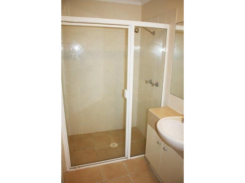 14-16 Terrigal Crescent, Southport QLD 4215