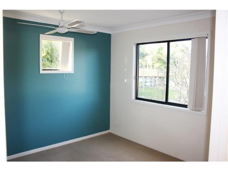 14-16 Terrigal Crescent, Southport QLD 4215