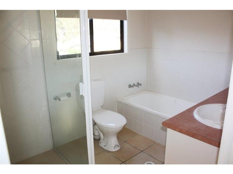 14-16 Terrigal Crescent, Southport QLD 4215