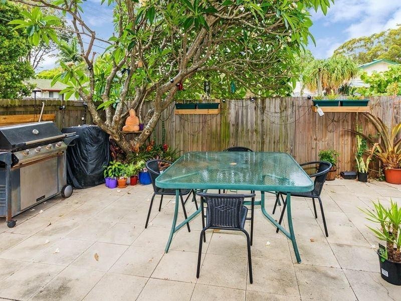 14-16 Terrigal Crescent, Southport QLD 4215