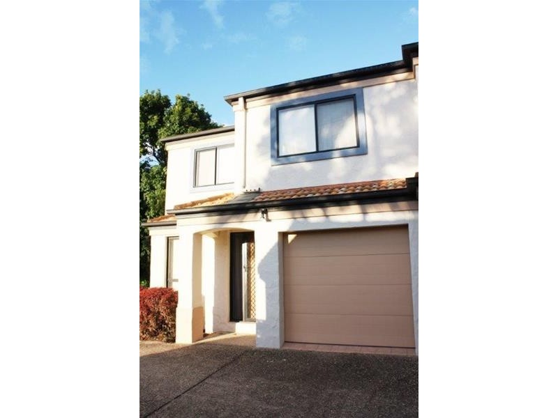 14-16 Terrigal Crescent, Southport QLD 4215