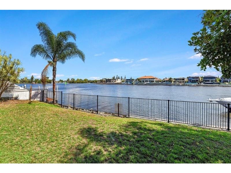 28  Sunset Boulevard, Surfers Paradise QLD 4217